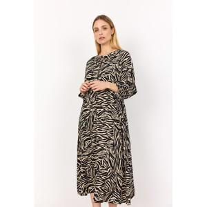 Soyaconcept Sade Dress